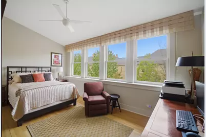 260 Whistler Road #2BC, Highland Park, IL 60035 - Photo 13