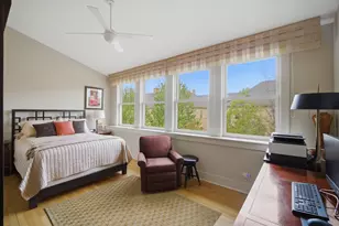 260 Whistler Rd, Highland Park, IL 60035 - Photo 13