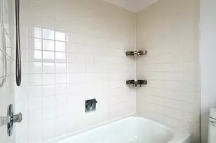 665 Lakewood Farms Dr, Bolingbrook, IL 60490 - Photo 19