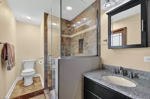 647 W Kimball Ave, Palatine, IL 60067 - Photo 37