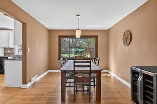 647 W Kimball Ave, Palatine, IL 60067 - Photo 9