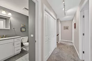 647 W Kimball Ave, Palatine, IL 60067 - Photo 45