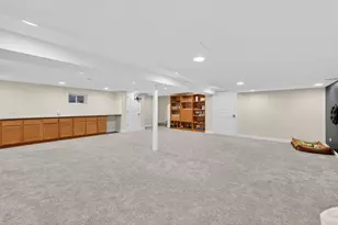 647 W Kimball Ave, Palatine, IL 60067 - Photo 49