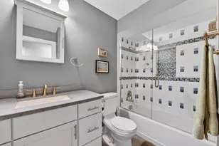 647 W Kimball Ave, Palatine, IL 60067 - Photo 43