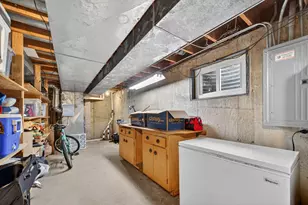 647 W Kimball Ave, Palatine, IL 60067 - Photo 51