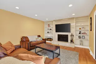647 W Kimball Ave, Palatine, IL 60067 - Photo 25