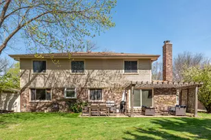 647 W Kimball Ave, Palatine, IL 60067 - Photo 55