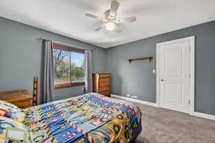 647 W Kimball Ave, Palatine, IL 60067 - Photo 41