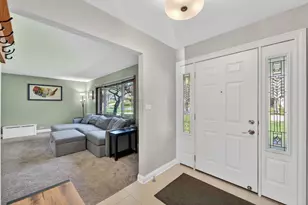 647 W Kimball Ave, Palatine, IL 60067 - Photo 19