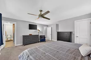 647 W Kimball Ave, Palatine, IL 60067 - Photo 33