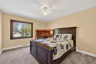 647 W Kimball Ave, Palatine, IL 60067 - Photo 39