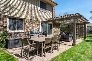 647 W Kimball Ave, Palatine, IL 60067 - Photo 53