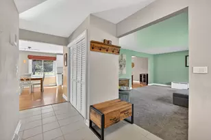 647 W Kimball Ave, Palatine, IL 60067 - Photo 21