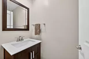 647 W Kimball Ave, Palatine, IL 60067 - Photo 29