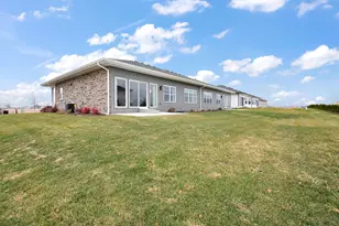2031 Isabella Ln, Minooka, IL 60447 - Photo 15