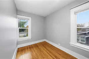 18335 Sherman St, Lansing, IL 60438 - Photo 11