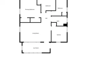 18335 Sherman St, Lansing, IL 60438 - Photo 15