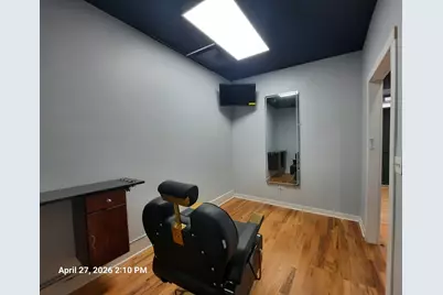 235 E 115th Street #2, Chicago, IL 60628 - Photo 7