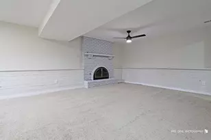 7503 Windsor Ave, Spring Grove, IL 60081 - Photo 13