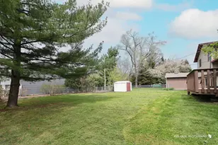 7503 Windsor Ave, Spring Grove, IL 60081 - Photo 21