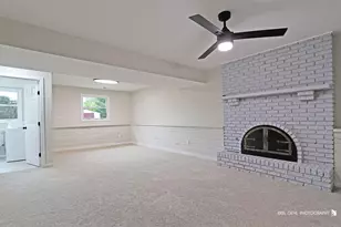 7503 Windsor Ave, Spring Grove, IL 60081 - Photo 17