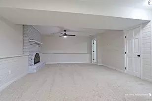 7503 Windsor Ave, Spring Grove, IL 60081 - Photo 15