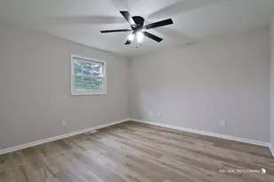 7503 Windsor Ave, Spring Grove, IL 60081 - Photo 9
