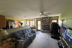 30636 Pebble Beach Cir, Genoa, IL 60135 - Photo 9