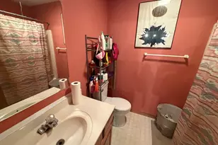 30636 Pebble Beach Cir, Genoa, IL 60135 - Photo 17
