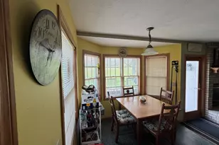 30636 Pebble Beach Cir, Genoa, IL 60135 - Photo 11
