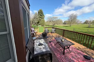 30636 Pebble Beach Cir, Genoa, IL 60135 - Photo 7