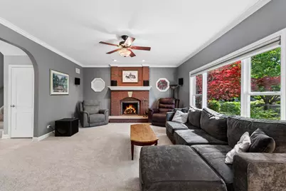 13152 S Vicarage Drive, Plainfield, IL 60585 - Photo 3