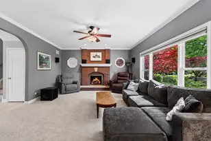 13152 S Vicarage Dr, Plainfield, IL 60585 - Photo 3