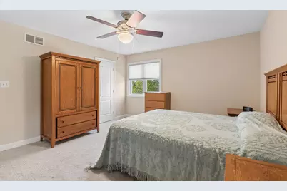 13152 S Vicarage Drive, Plainfield, IL 60585 - Photo 15