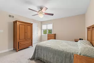 13152 S Vicarage Dr, Plainfield, IL 60585 - Photo 15