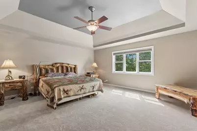 13152 S Vicarage Drive, Plainfield, IL 60585 - Photo 9