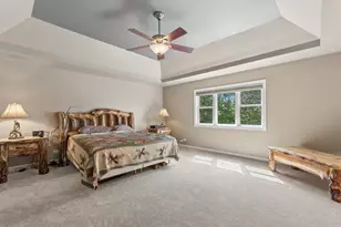13152 S Vicarage Dr, Plainfield, IL 60585 - Photo 9