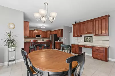 13152 S Vicarage Drive, Plainfield, IL 60585 - Photo 5
