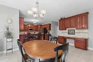 13152 S Vicarage Dr, Plainfield, IL 60585 - Photo 5