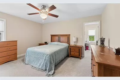 13152 S Vicarage Drive, Plainfield, IL 60585 - Photo 13