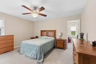 13152 S Vicarage Dr, Plainfield, IL 60585 - Photo 13