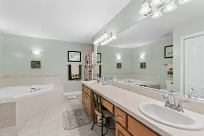13152 S Vicarage Drive, Plainfield, IL 60585 - Photo 11