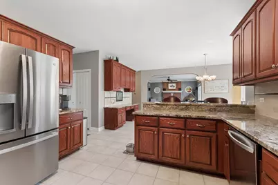 13152 S Vicarage Drive, Plainfield, IL 60585 - Photo 7