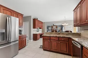 13152 S Vicarage Dr, Plainfield, IL 60585 - Photo 7