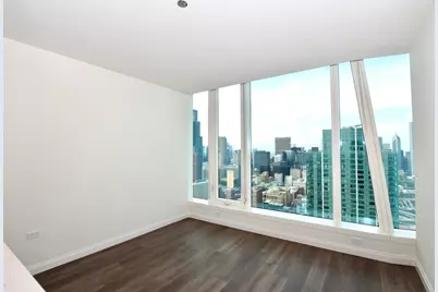 1000 S Michigan Avenue #5402, Chicago, IL 60605 - Photo 9
