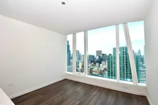1000 S Michigan Ave, Chicago, IL 60605 - Photo 9