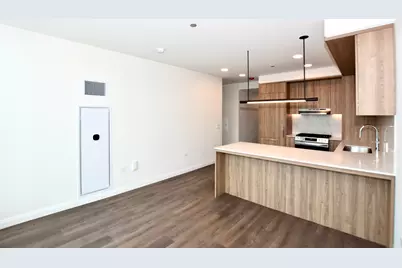 1000 S Michigan Avenue #5402, Chicago, IL 60605 - Photo 11