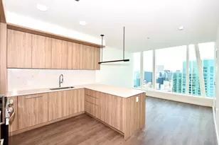 1000 S Michigan Ave, Chicago, IL 60605 - Photo 5