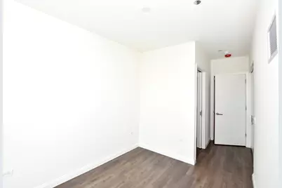 1000 S Michigan Avenue #5402, Chicago, IL 60605 - Photo 19