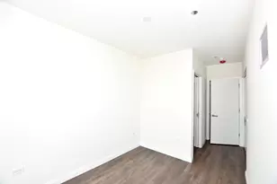 1000 S Michigan Ave, Chicago, IL 60605 - Photo 19